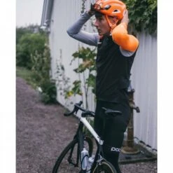 POC All-Weather Vest -Foxe Style Shop 71811 poc all weather vest