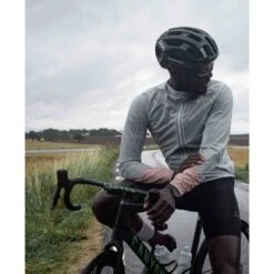 POC Haven Rain Jacket -Foxe Style Shop 71816 poc haven rain jacket