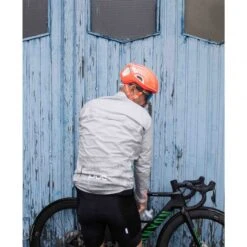 POC Haven Rain Jacket -Foxe Style Shop 71817 poc haven rain jacket