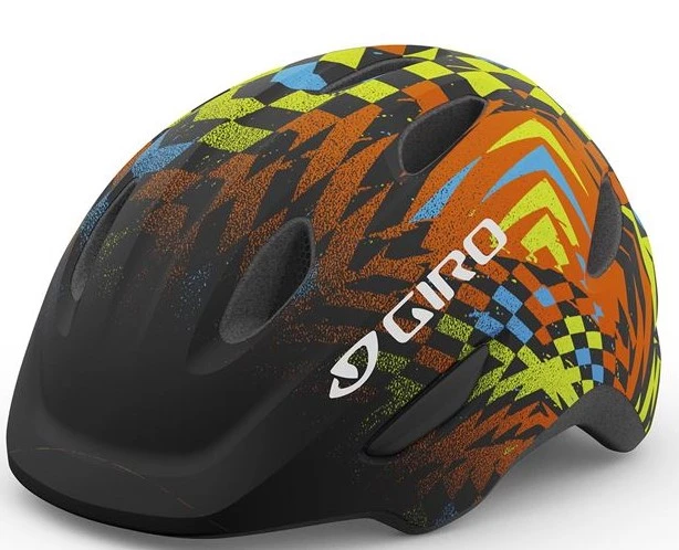 Giro Scamp 3 Giro Scamp