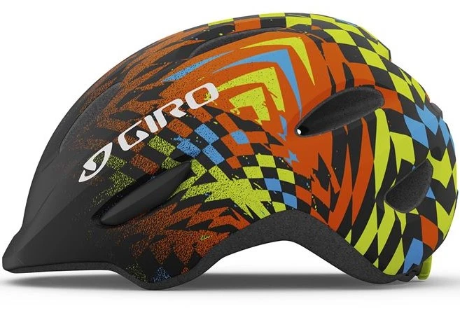 Giro Scamp 4 Giro Scamp - Image 2