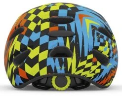 Giro Scamp 8 Giro Scamp -Foxe Style Shop 72126 giro scamp