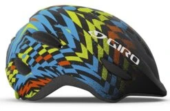 Giro Scamp 9 Giro Scamp -Foxe Style Shop 72127 giro scamp
