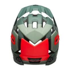 Bell Super Air R MIPS 11 Bell Super Air R MIPS -Foxe Style Shop 72151 bell super air r mips