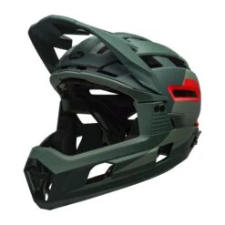 Bell Super Air R MIPS 13 Bell Super Air R MIPS -Foxe Style Shop 72153 bell super air r mips