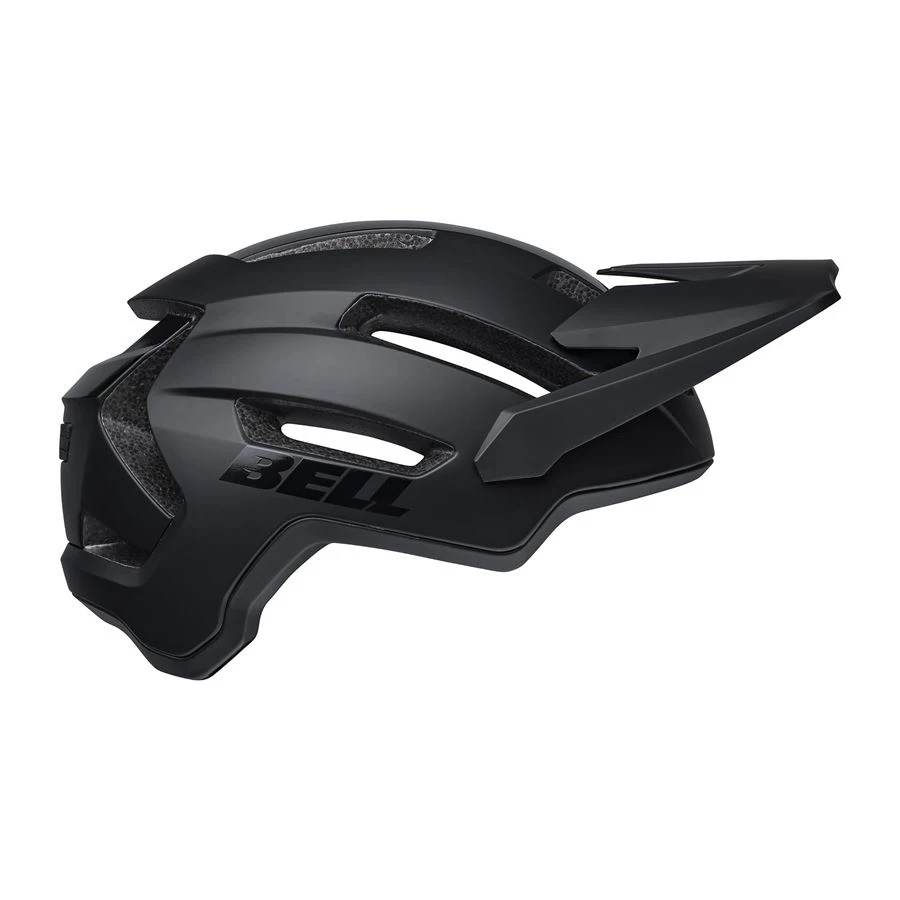 Bell 4Forty Air MIPS 4 Bell 4Forty Air MIPS - Image 2