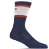 Giro Comp Racer High Rise Sock