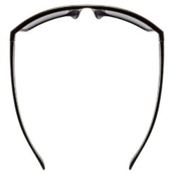 Uvex LGL 29 -Foxe Style Shop 72358 uvex lgl 29