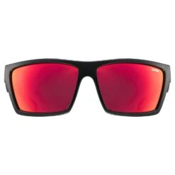 Uvex LGL 29 -Foxe Style Shop 72359 uvex lgl 29