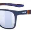 Uvex LGL 42 -Foxe Style Shop 72376 uvex lgl 42