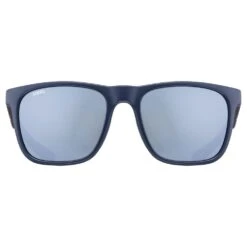 Uvex LGL 42 -Foxe Style Shop 72378 uvex lgl 42