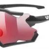 Uvex Sportstyle 228 Set 1 Uvex Sportstyle 228 Set -Foxe Style Shop 72442 uvex sportstyle 228 set