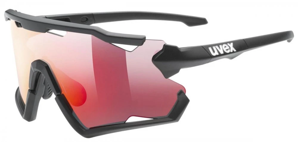 Uvex Sportstyle 228 Set 3 Uvex Sportstyle 228 Set