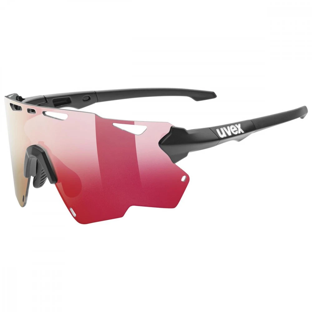 Uvex Sportstyle 228 Set 4 Uvex Sportstyle 228 Set - Image 2