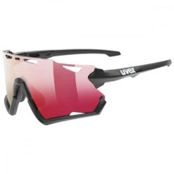 Uvex Sportstyle 228 Set 10 Uvex Sportstyle 228 Set -Foxe Style Shop 72444 uvex sportstyle 228 set