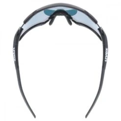 Uvex Sportstyle 228 Set 11 Uvex Sportstyle 228 Set -Foxe Style Shop 72445 uvex sportstyle 228 set