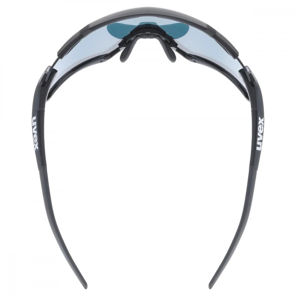 Uvex Sportstyle 228 Set 6 Uvex Sportstyle 228 Set - Image 4