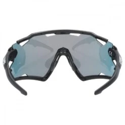 Uvex Sportstyle 228 Set 12 Uvex Sportstyle 228 Set -Foxe Style Shop 72446 uvex sportstyle 228 set