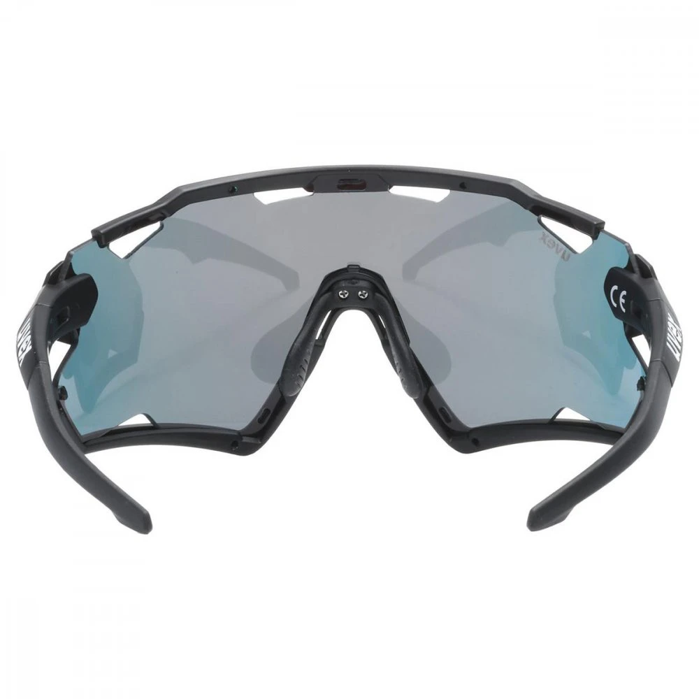 Uvex Sportstyle 228 Set 7 Uvex Sportstyle 228 Set - Image 5