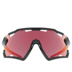 Uvex Sportstyle 228 Set 13 Uvex Sportstyle 228 Set -Foxe Style Shop 72447 uvex sportstyle 228 set