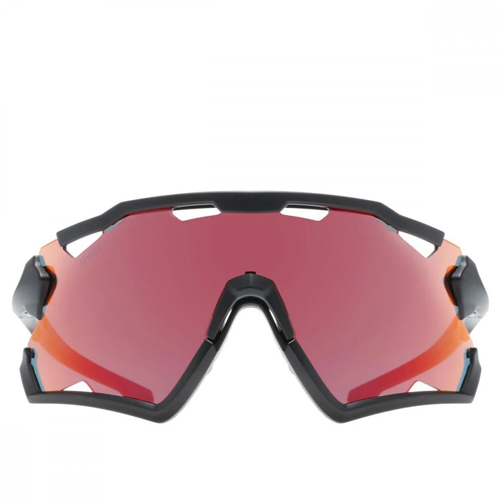 Uvex Sportstyle 228 Set 8 Uvex Sportstyle 228 Set - Image 6