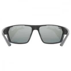 Uvex Sportstyle 233 P -Foxe Style Shop 72469 uvex sportstyle 233 p