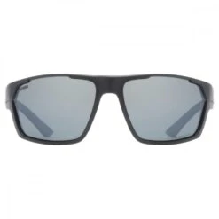 Uvex Sportstyle 233 P -Foxe Style Shop 72470 uvex sportstyle 233 p