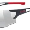 Uvex Sportstyle 804 VM -Foxe Style Shop 72516 uvex sportstyle 804 vm