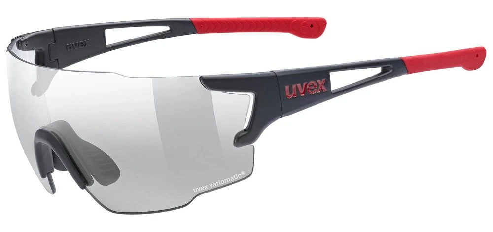 Uvex Sportstyle 804 VM 2 Uvex Sportstyle 804 VM