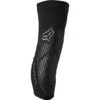 Fox Racing Fox Enduro Pro Knee Guard