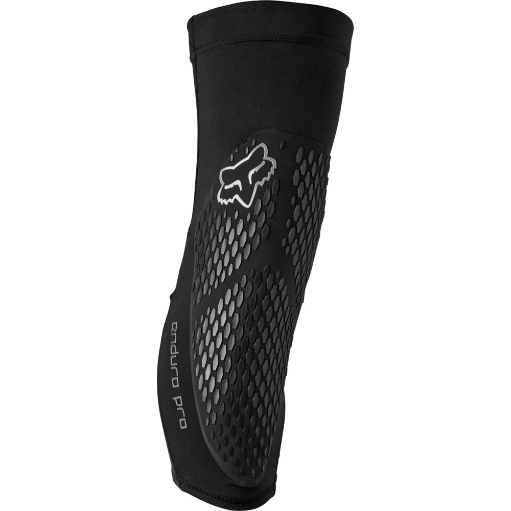 Fox Racing Fox Enduro Pro Knee Guard 3 Fox Racing Fox Enduro Pro Knee Guard