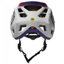 Fox Racing Fox Speedframe Vnish Helmet 10 Fox Racing Fox Speedframe Vnish Helmet -Foxe Style Shop 72581 fox speedframe vnish helmet