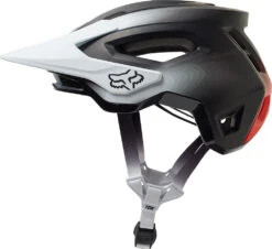 Fox Racing Fox Speedframe Pro Fade MIPS Helmet 11 Fox Racing Fox Speedframe Pro Fade MIPS Helmet -Foxe Style Shop 72619 fox speedframe pro fade mips helmet