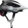 Fox Racing Fox Speedframe Pro Fade MIPS Helmet -Foxe Style Shop 72620 fox speedframe pro fade mips helmet