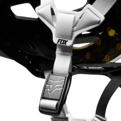 Fox Racing Fox Speedframe Pro Fade MIPS Helmet 12 Fox Racing Fox Speedframe Pro Fade MIPS Helmet -Foxe Style Shop 72621 fox speedframe pro fade mips helmet