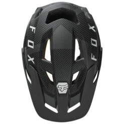 Fox Racing Fox Speedframe MIPS Camo Helmet 12 Fox Racing Fox Speedframe MIPS Camo Helmet -Foxe Style Shop 72631 fox speedframe mips camo helmet