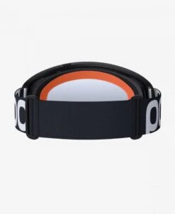 POC Ora Goggle -Foxe Style Shop 72797 poc ora goggle