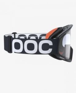 POC Ora Goggle -Foxe Style Shop 72798 poc ora goggle
