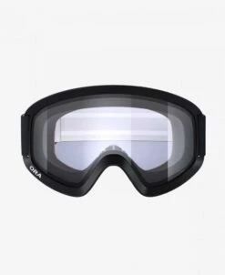 POC Ora Goggle -Foxe Style Shop 72799 poc ora goggle