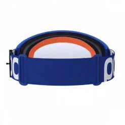 POC Ora DH Goggle -Foxe Style Shop 72807 poc ora dh goggle
