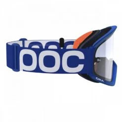 POC Ora DH Goggle -Foxe Style Shop 72808 poc ora dh goggle