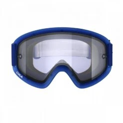 POC Ora DH Goggle -Foxe Style Shop 72809 poc ora dh goggle
