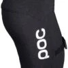 POC Joint VPD 2.0 Long Knee -Foxe Style Shop 72812 poc joint vpd 2 0 long knee