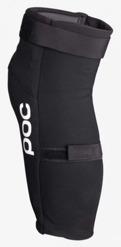 POC Joint VPD 2.0 Long Knee 8 POC Joint VPD 2.0 Long Knee -Foxe Style Shop 72814 poc joint vpd 2 0 long knee