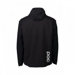 POC Guardian Air Jacket -Foxe Style Shop 72821 poc guardian air jacket