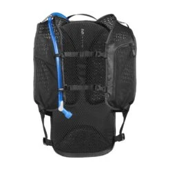 Camelbak Mule Evo 12 7 Camelbak Mule Evo 12 -Foxe Style Shop 72864 camelbak mule evo 12