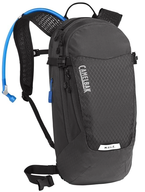 Camelbak Mule 12 3 Camelbak Mule 12