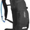 Camelbak Lobo 2 Camelbak Lobo -Foxe Style Shop 72909 camelbak lobo