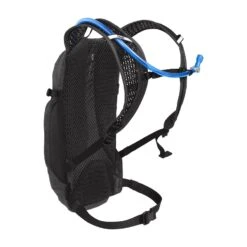 Camelbak Lobo -Foxe Style Shop 72911 camelbak lobo