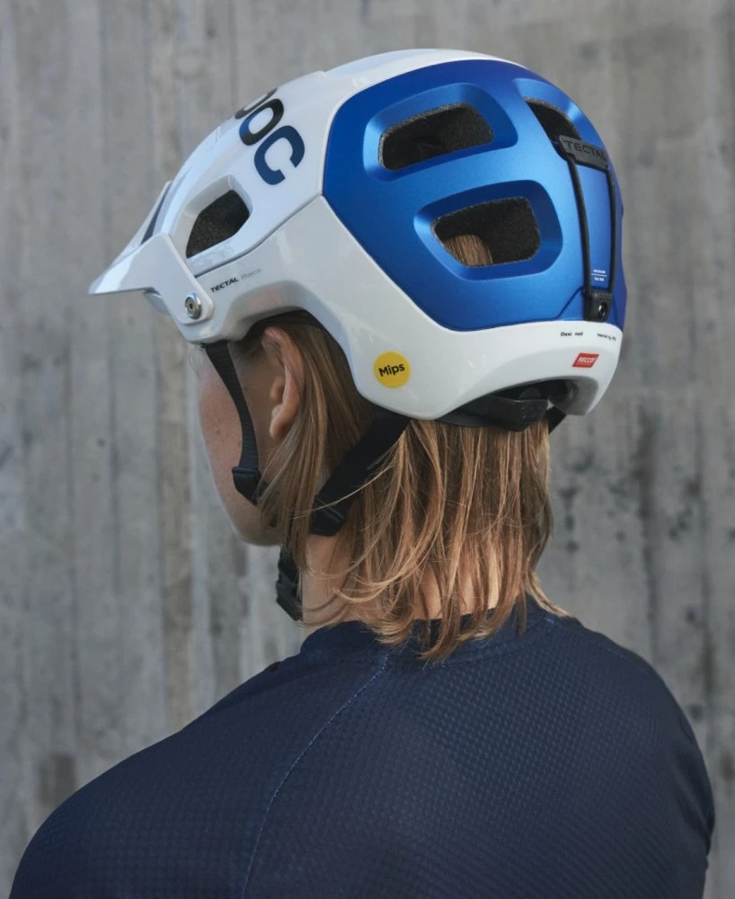 POC Tectal Race MIPS 4 POC Tectal Race MIPS - Image 2